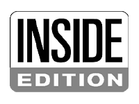 Inside_Edition_logo