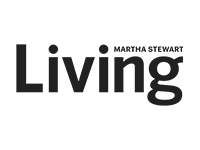 Martha-Stewart-Living-Logogallery