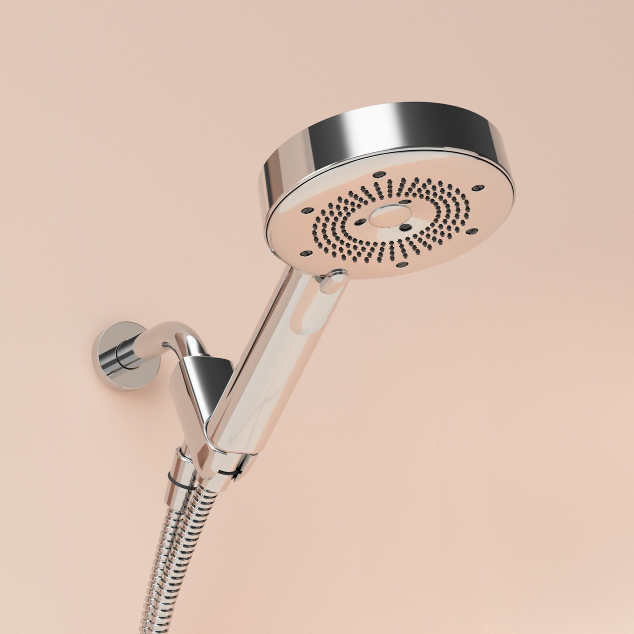Nebia Merced Water saving Showerheads Be The Best Home